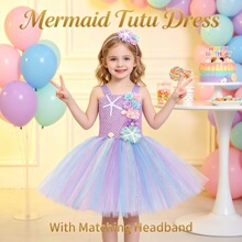 Ůͯ�����~ tutu ȹ���b�u׃�W������ȹ��ͯ�����Ɍ����ݷ��b���l