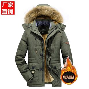 �S��ֱ�N��ʿ�޷������ӽq�Ӻ��a���L����������ͬ��R�d�F؛