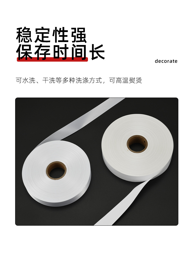 O1CN01xyqF5y1drPUhLQwgi_!!2215047663789-0-cib.jpg?__r__=1670488013835