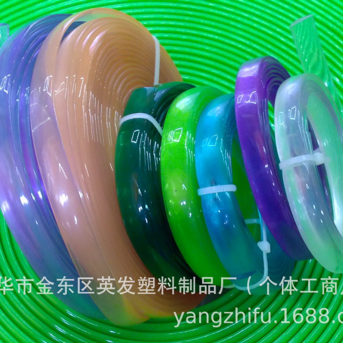 2024-12-07 10:36:19.jpg