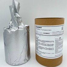 �h��TECHNOMELT PUR 4500 ľ��ƽ�N�۰��������z