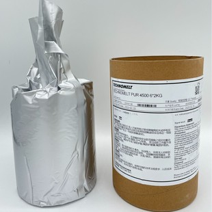 �h��TECHNOMELT PUR 4500 ľ��ƽ�N�۰��������z