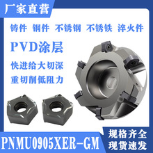 Ӳ�|�Ͻ��_�ֵ�Ƭ PNMU0905XER-GM ���͔��ؿ��M�o�p�����㊵�Ƭ