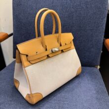 2025SwiftƤ�䷫���K�����Ƥƴ��ײɫ�μ�����������W���͹�