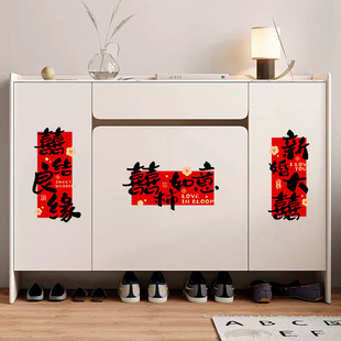 �Y�鴰����Y���Õ����o��N����Ů���鷿���Ä��ⴰ�������N�b�