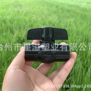 �S��ֱ��20���ݼy���y ԡͰ�����ɫ���y ���Ͻoˮ�_�P�ɫ�ɶ���