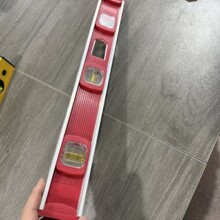 ����+�X�Ͻ�ˮƽ�߶๦�ܿ�����ˮ��ƽ���350/400/450/600mmƽ��