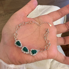 ���� ���y925���y��� ���y�M荾G������J�ִ����ĸ�H���Y��