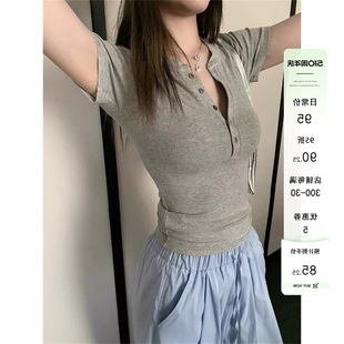 HEYGIRL�ڸ� �p�W��feel ���s���m�~�۶���T��Ů�ļ������@������