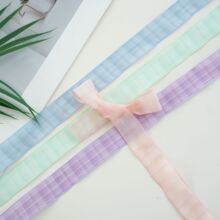 �p���и񼆎� �����Y�z���l�DIY���ϻ������b����o�ϕr�п���