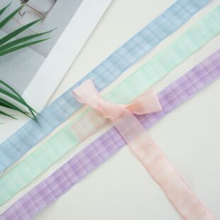 �p���и񼆎� �����Y�z���l�DIY���ϻ������b����o�ϕr�п���