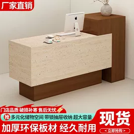 餐桌;实木床;沙发床