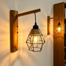 ��ʽ��U�ֹ����K�ڟ����Ҵ��^�͹űڟ��U����������^���b���