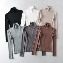 2022�����¿�ĥë���T Ů�b�ȴ���I����� ���폗�����q�L��T��