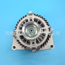 ���������   A3TA7991, 11096N ALM7991BS, 92058857,