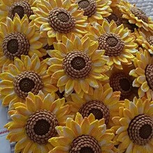 �ֹ��h����Ʒ�p�����տ����^���Ʒ���lѩ�Ơ�����ֹ�����