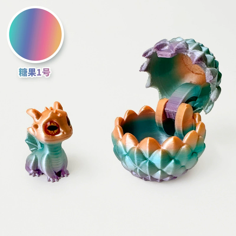 Милый детский набор, складная игрушка, 3D, подарок на день рождения