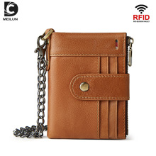 ���R�d�¿�RFID��Ƥ�X����ʿ�¿��p��朷��ŷ��Iˢ������Ƥ���X��