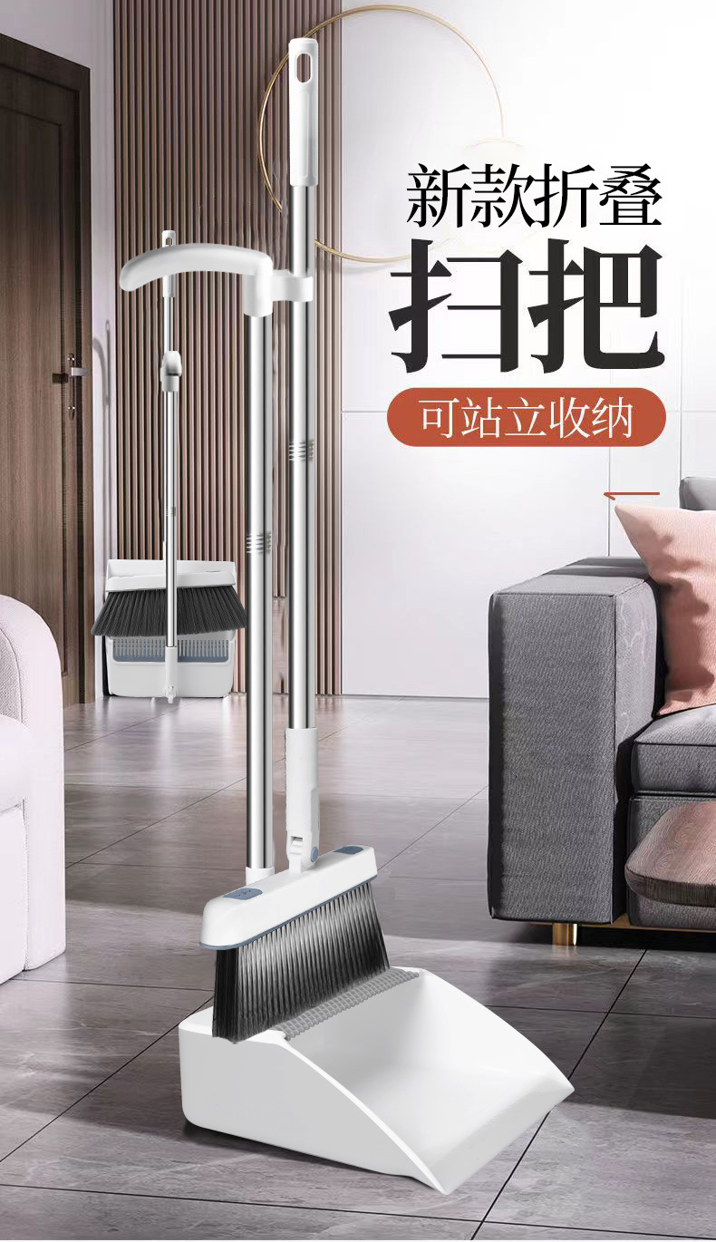 未标题-1_02.jpg