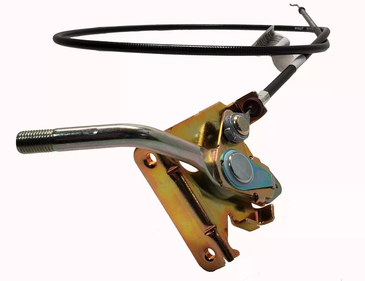 John Deere Original Throttle Kit Auc10902 Manufacturer Spot Direct Sales Are Large and Preferential