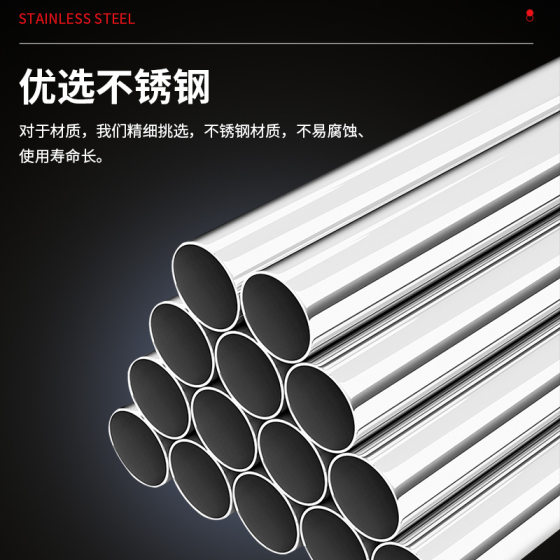 Stainless Steel Vertical Tiltable Sandwich Pot Steam Heating Sandwich Pot 304 Stainless Steel Non-stick Pot Manufacturer
