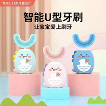 U��ֱ�����Ã�ͯܛë늄���ˢ�p��2-3-6-12�q����C���ˢ��Ӗ��