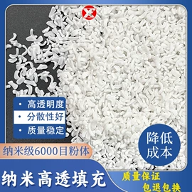 填充母料;色母料;功能性母料