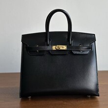 �K���BK25box�^��ţƤ��p���¿�r�д������μ�б���������Ů