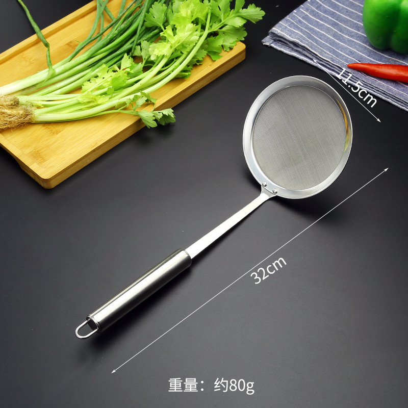 12cm 메쉬 누출