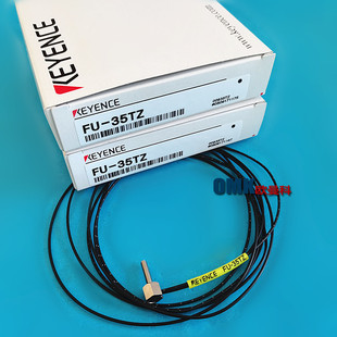 ����ʿ���w������FU-35TZͬ�S��������w�z�y�^M3ֱ�ǰ��b