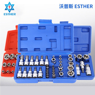 ���S����14����19��34PC����E��Ͳ���� ���^�����^���޽M�����b