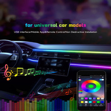 Դ^SN܇ledUSBòп؃x̨Շ܇