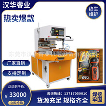 V|ܲbC ⚤lC ַڰbC ģ