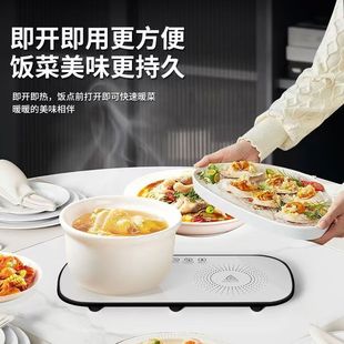 ů�˰�˱��ذ���ö๦�ܼӟ������a��