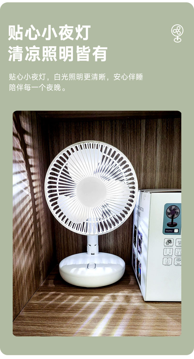 6e22944ca8b9da94b4f485d978b63e