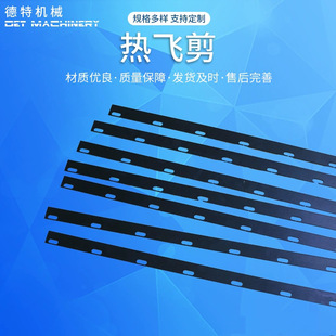 ���w��  ܈䓵������C��Ƭ�Ͻ�Ѻ������܈䓼����w���{�~����
