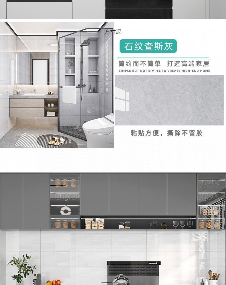 faaf0185-711c-4b54-929b-b2d15165a4b7.jpe