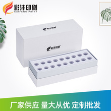 ƴΒAҺb owƷYаb wݻyƷպ