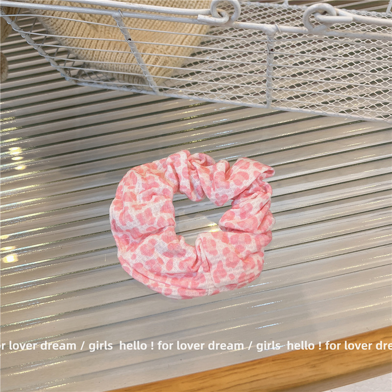 2022-01-03 191724.jpg