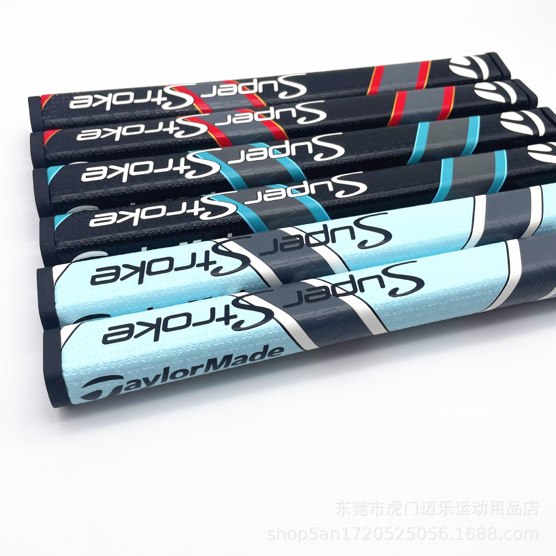 微信圖片_20220921163914