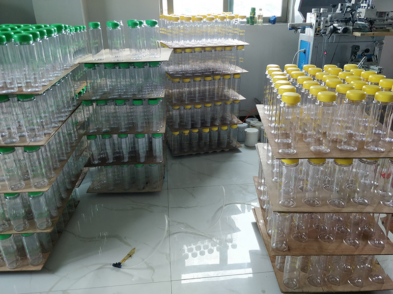 22637376478_2103936278