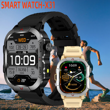S10�A��������X31�����\�������ֱ�2.01��ͨԒ��ˮ���Ͳ�����b��