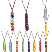 ���R�d�¿�͹��ֹ��@���߲ʴ���ˮ���Ͼ�U�ε�����