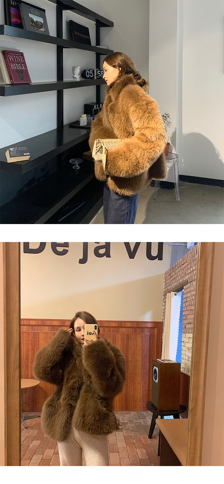 O1CN019qlUOT1T66G2FJBeE_!!2200