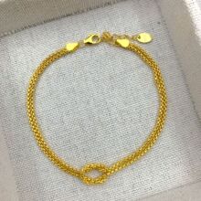 ͨ�ws925���y����¿�Ůʽ���CС���r��ͨ��Ī�Ȟ�˹�h�p��