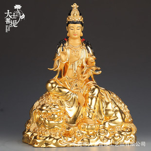 普賢菩薩佛像圖片 海量高清普賢菩薩佛像圖片大全 阿里巴巴