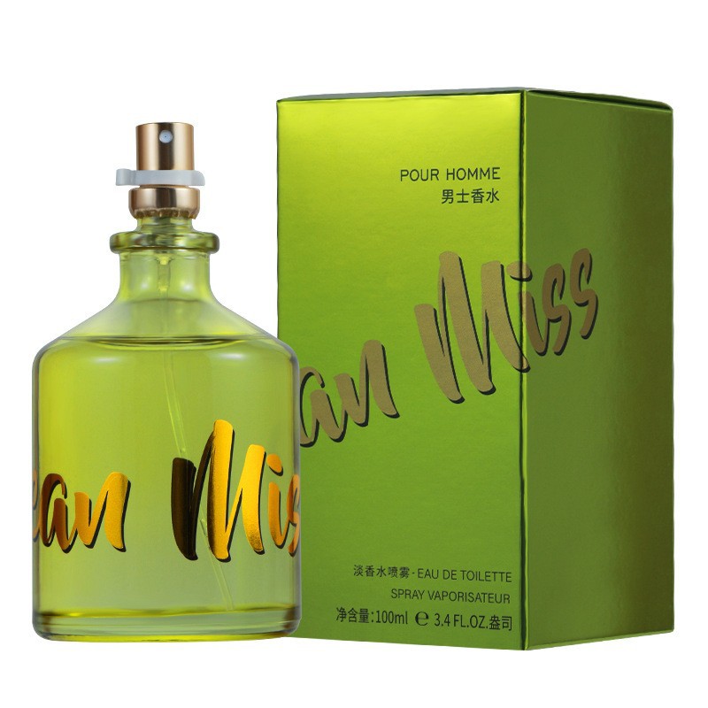 comercio exterior perfumes transfronterizos perfumes vietnamitas perfumes duraderos perfumes de mujeres perfumes de hombres perfumes al por mayor