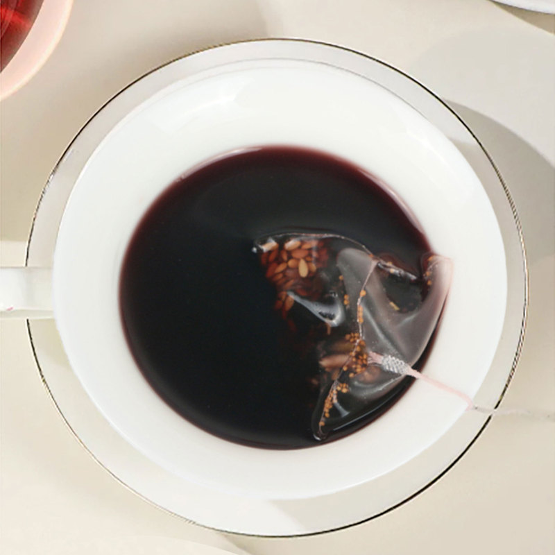 种子循环茨养茶升级款整片大片无花果桑椹代发批发源头工厂代发10|undefined