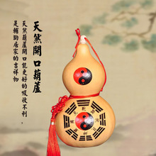 ?�S�����l��Ȼ��̺��J�[������_�ڰ�������X��̖�Lˮ��ؔ