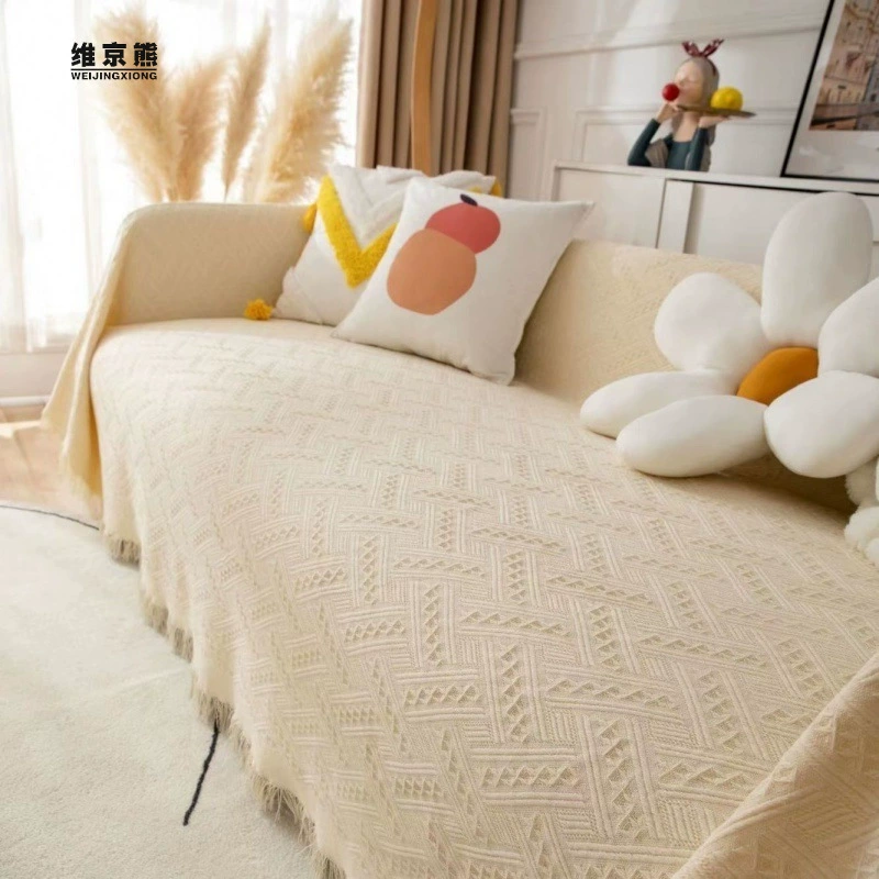Диван, новая коллекция, Aliexpress